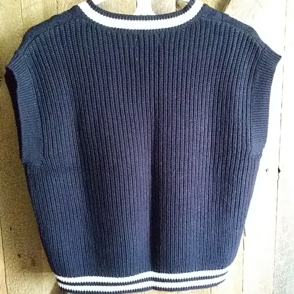 Mango tank top girls 11/12 - Picture 4 of 4